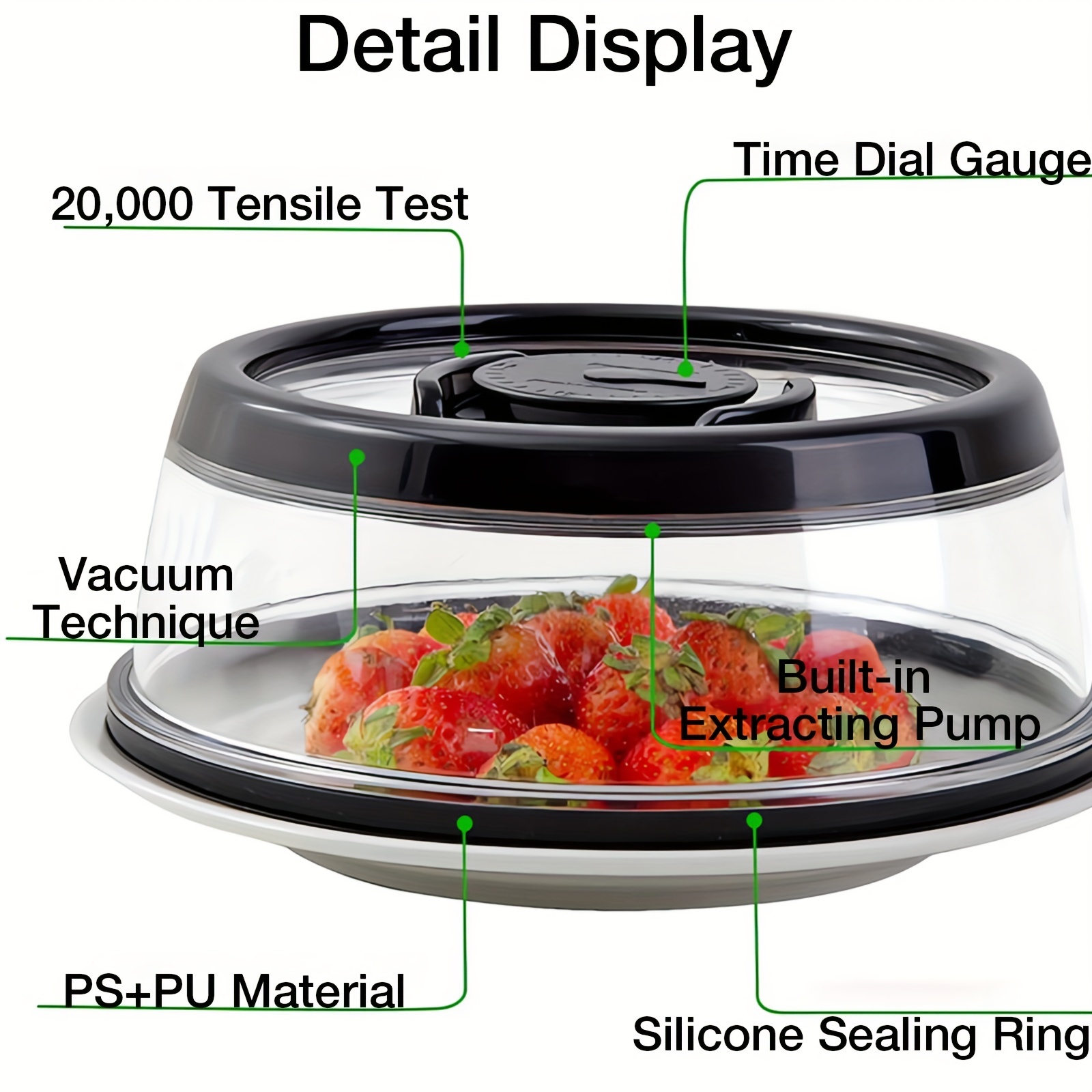 https://img.kwcdn.com/product/Fancyalgo/VirtualModelMatting/00f79cbcf5ea1d14abd4dfa55a8afce9.jpg?imageMogr2/auto-orient%7CimageView2/2/w/800/q/70/format/webp