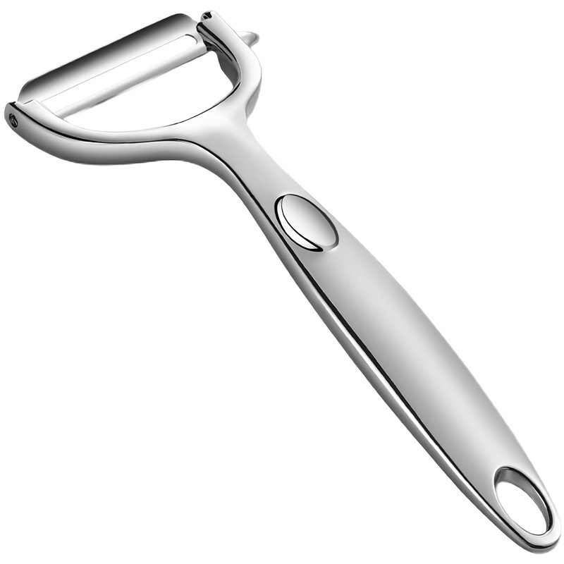 Fruit Vegetable Peeling Peelers for Kitchen