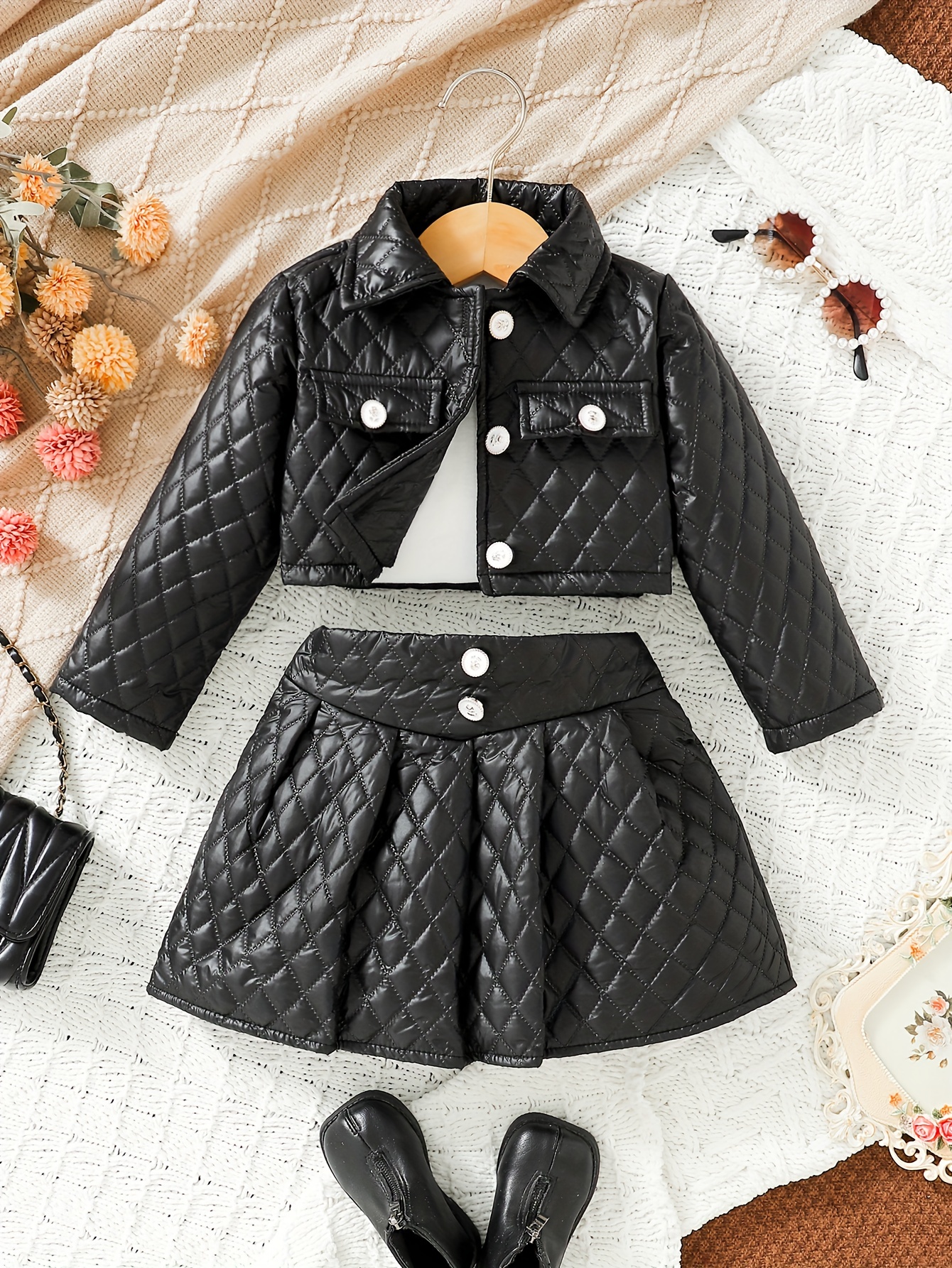 El invierno negra del exterior para niños de 3 piezas Chaqueta con  bolsillos - China Los niños'chaqueta y chaquetas para niños Children's  precio