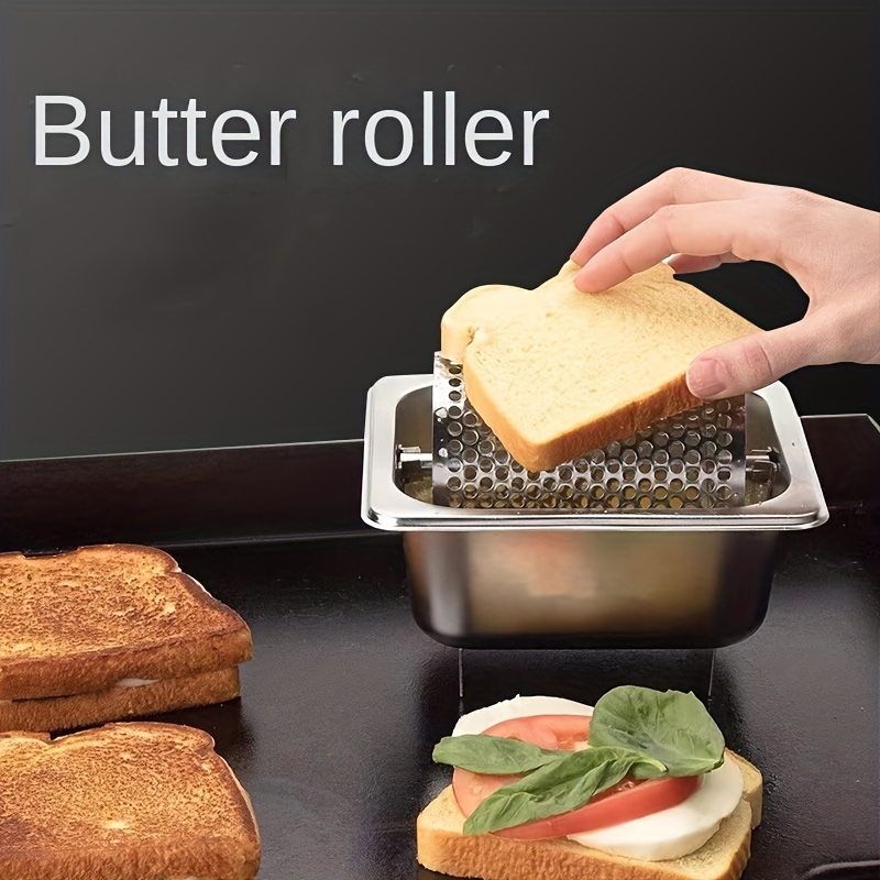Butter Spreader - Temu