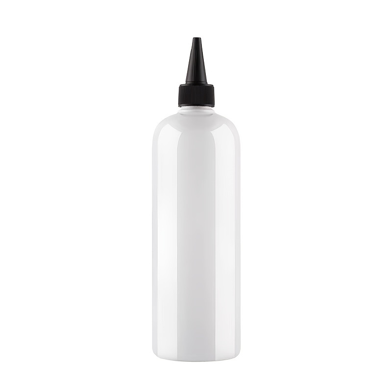 Applicator Bottle For Hair Hair Color Applicator Bottle 16.9 - Temu