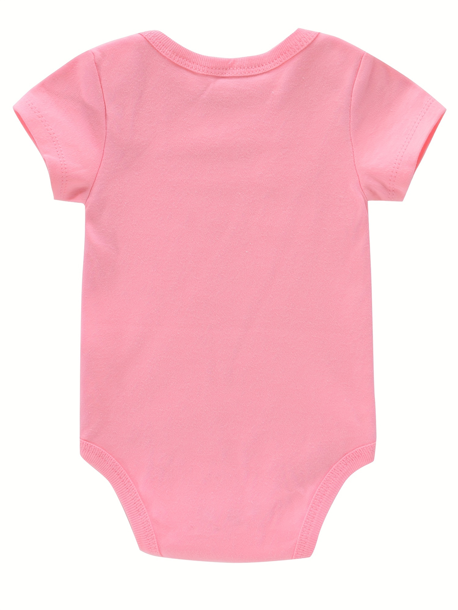 Ropa primer best sale dia bebe