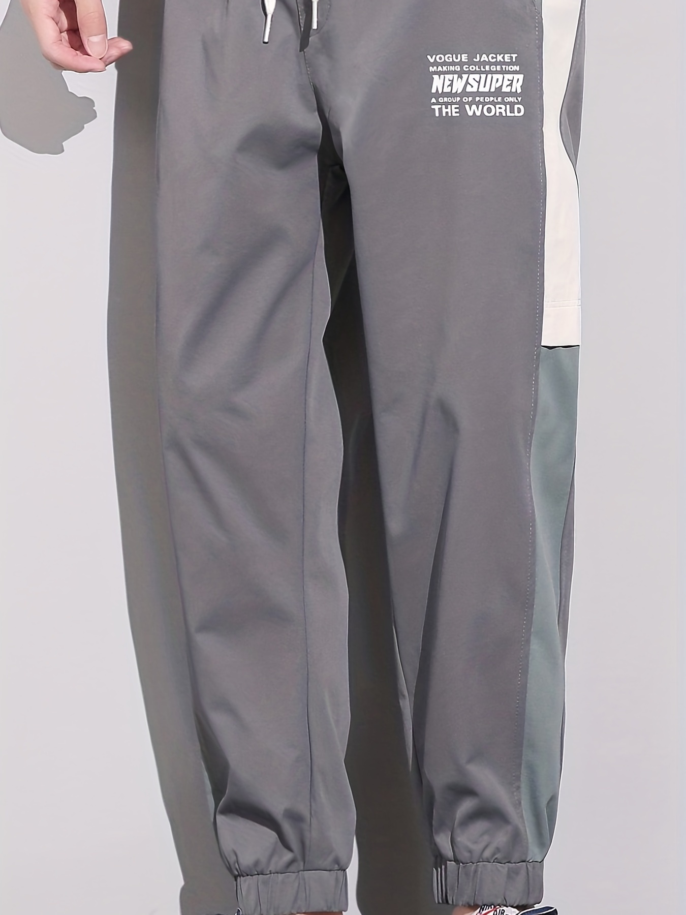 Vogo Athletics Size XL Pants