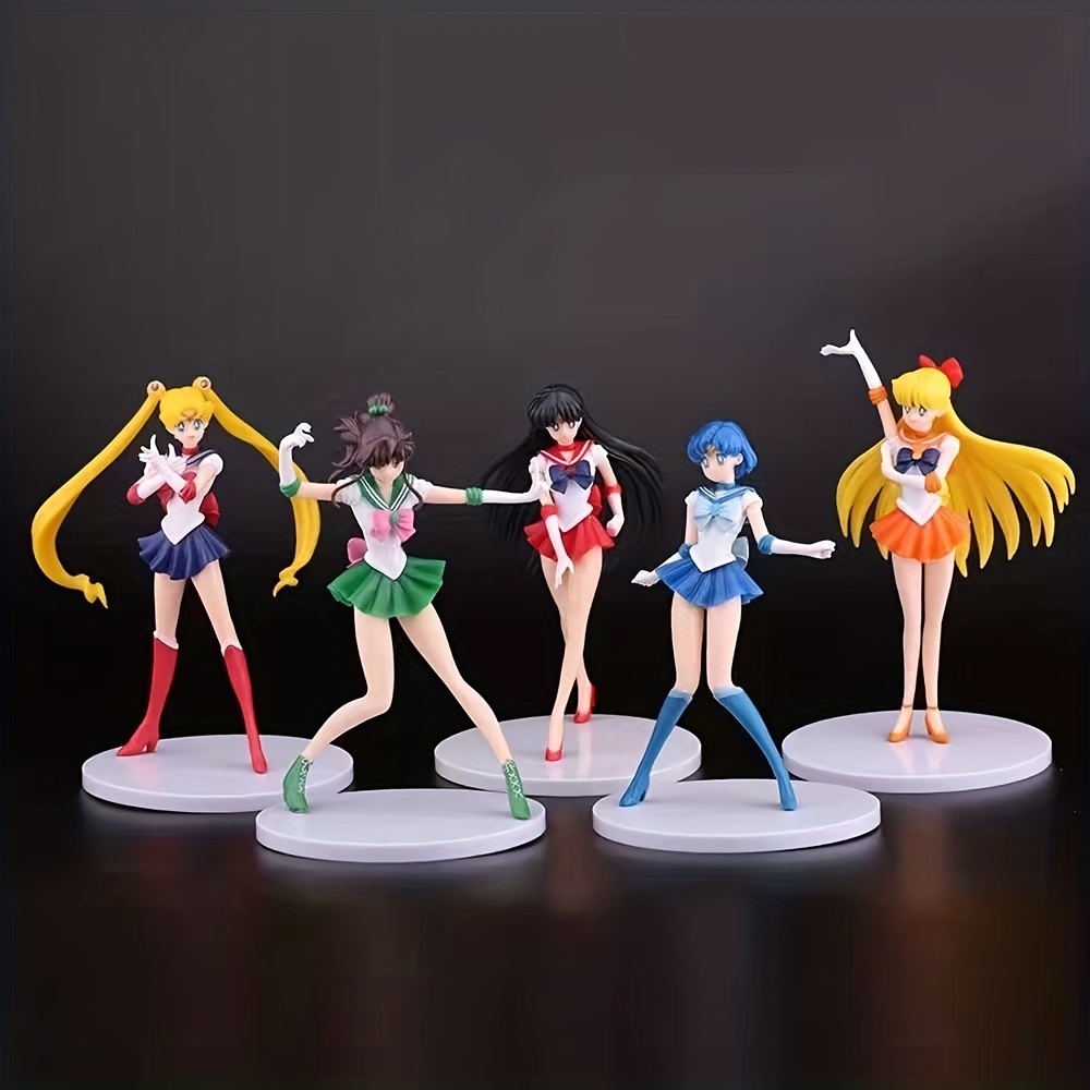 Anime Tsuki to Laika to Nosferatu Irina Luminesk Acrylic Keychain Stand  Figure Display Model Plate Tabletop Decor Cosplay Toys - AliExpress