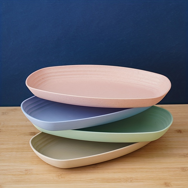 Dinnerware unbreakable clearance