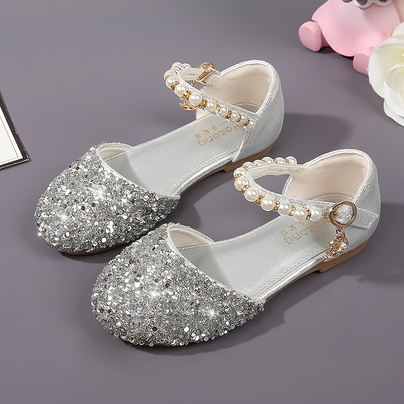 Cinderella Heels  The Top 10 Most Romantic Bridal Shoes  OneFabDaycom