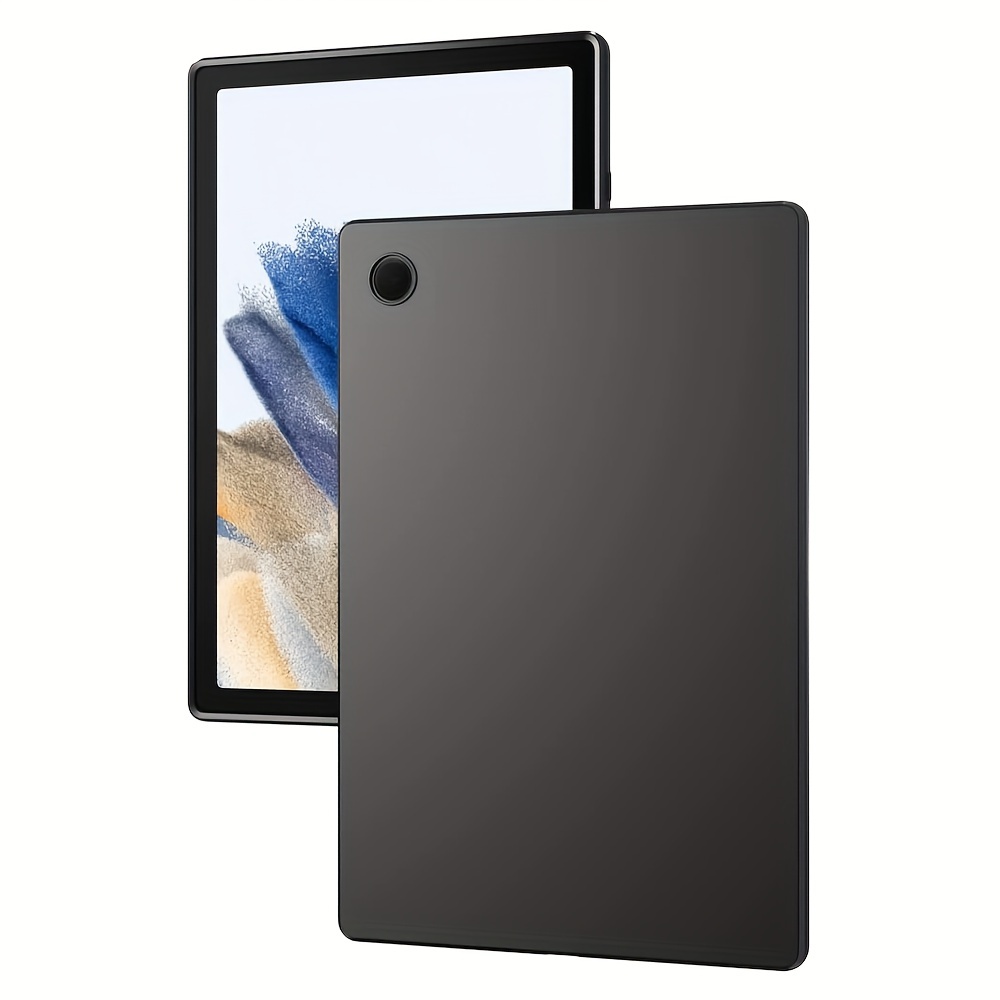 Samsung Tablet Étuis pour Galaxy Tab A