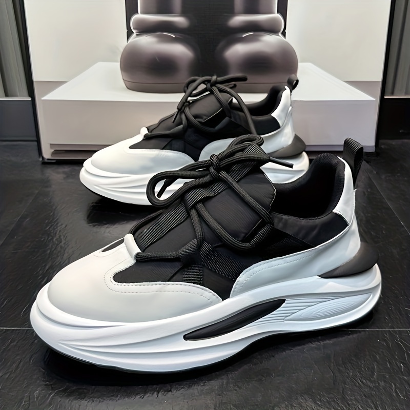 Dior Mens Sneakers - Temu
