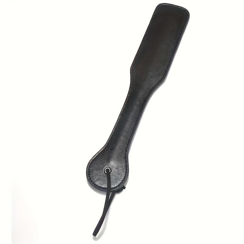 Bdsm Spanking Paddle Adult Sex Toy For Role Play Couple - Temu