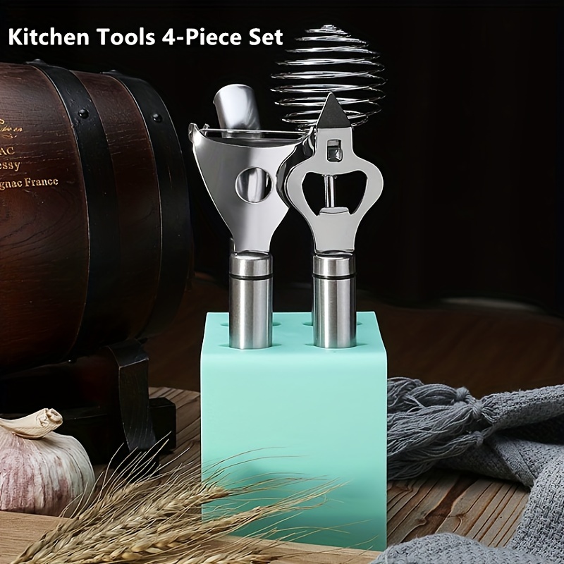 Kitchen Gadgets - Temu