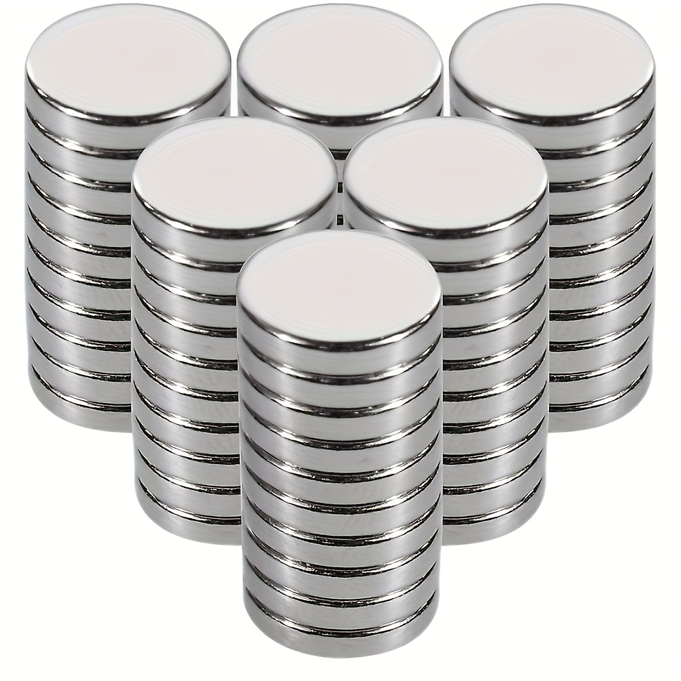 Small Magnets Neodymium Magnet Rare Earth Magnets Strong - Temu