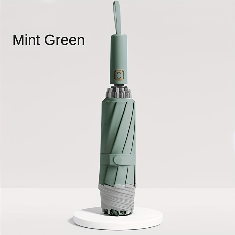 umbrella vape deutschland E-cigarettes Umbrella 400 PUFFS without nicotine main image 1