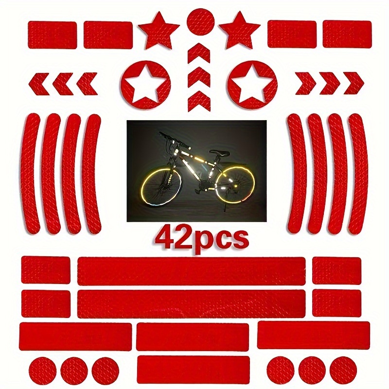 2pcs Shimano Decals Stickers Road Mountain GT MTB XT XTR Deore Car Bike  Cycle Cycling Fishing (5, Black) on Galleon Philippines