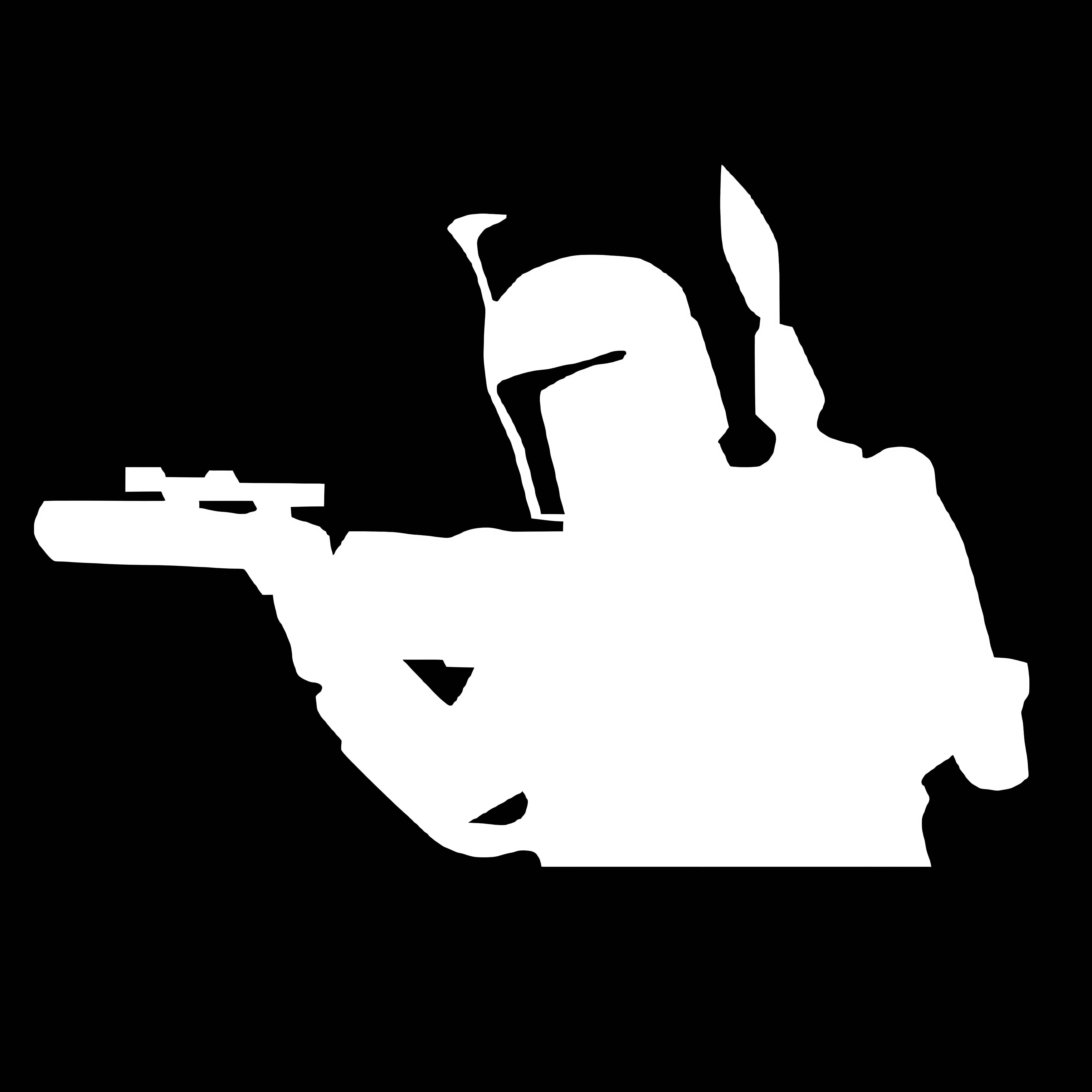 Star Wars Vinyl Decals 10 to Choose From Stickers for Laptop, Car Window,  and Bumper 