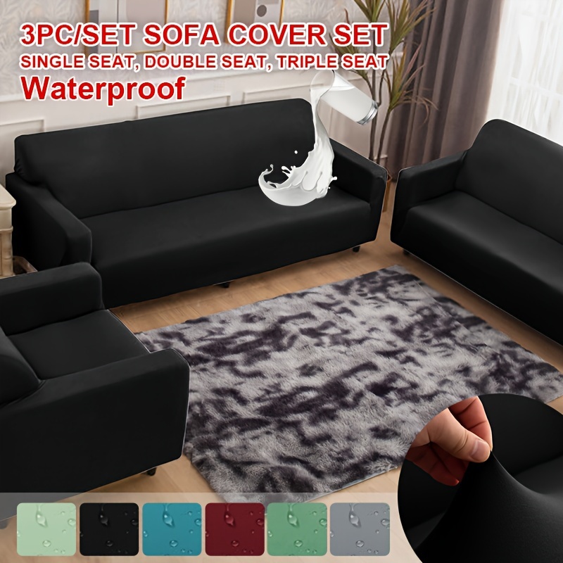 Doily Cat Scratch Cover  Couch repair, Repair sofa, Patchwork furniture