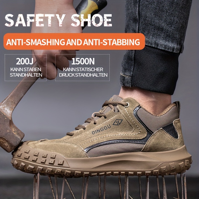  Zapatos - Uniformes, Trabajo y Seguridad: Ropa, Zapatos y  Joyería: Work & Utility, Uniform Dress Shoes y más