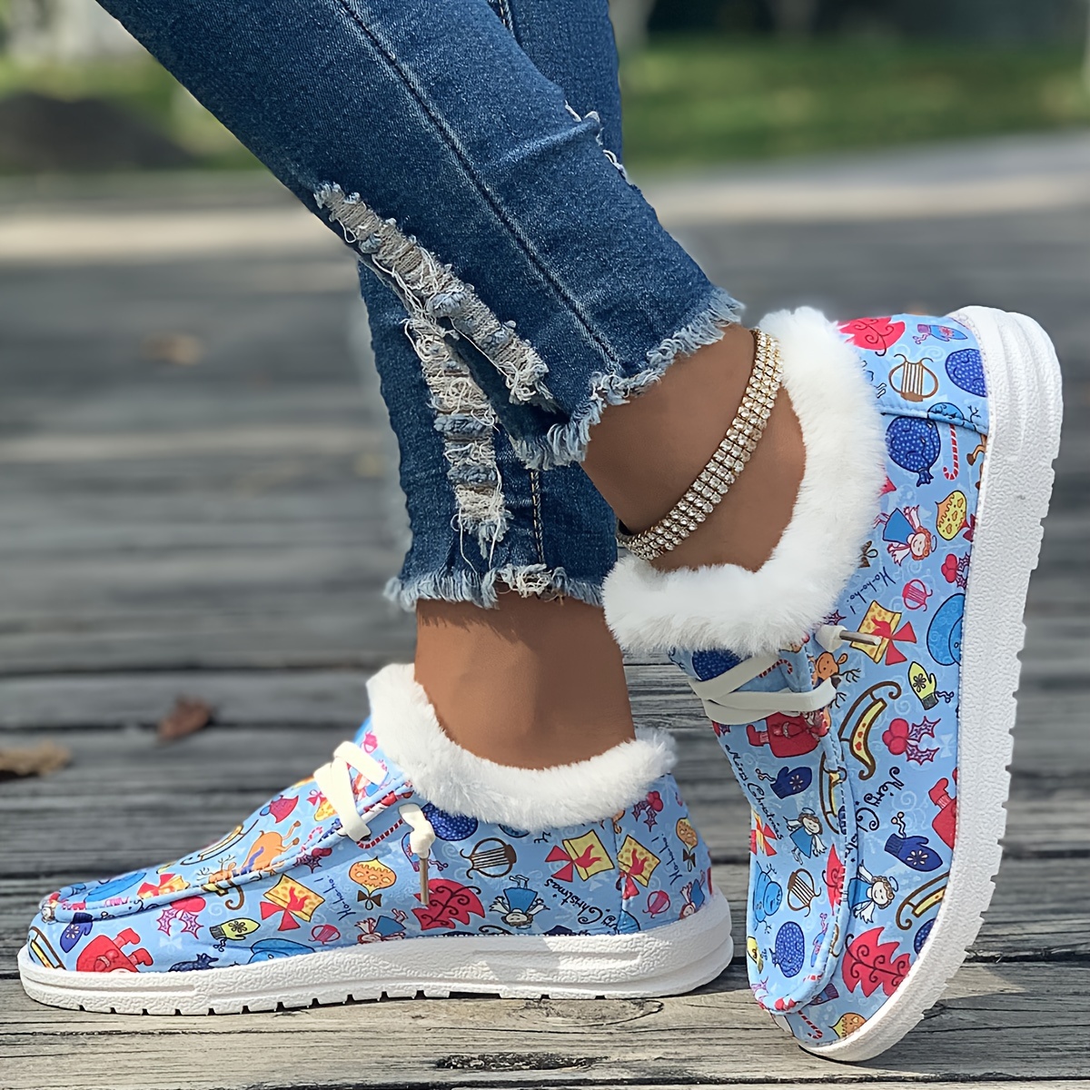 Cute fall sale shoes 2019