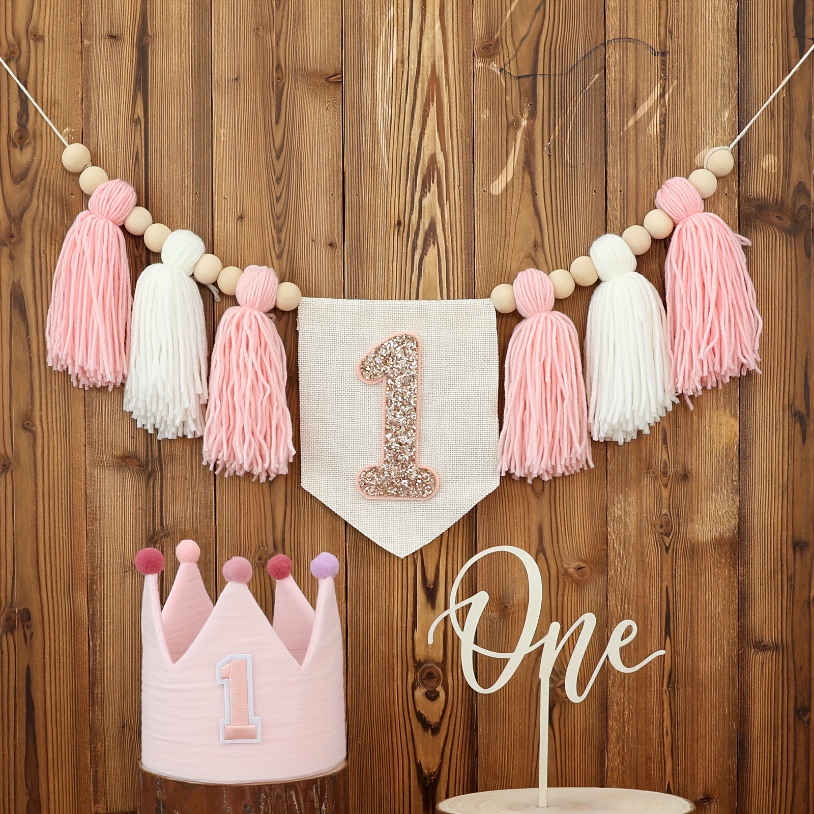 Boss Compleanno Decorazioni 34 Pezzi,Kit Festa Boss,Palloncini Compleanno  Boss,Boss Feste Compleanno,Compleanno Striscioni,Cake Topper,per Compleanno  Feste a Tema Bambini : : Casa e cucina