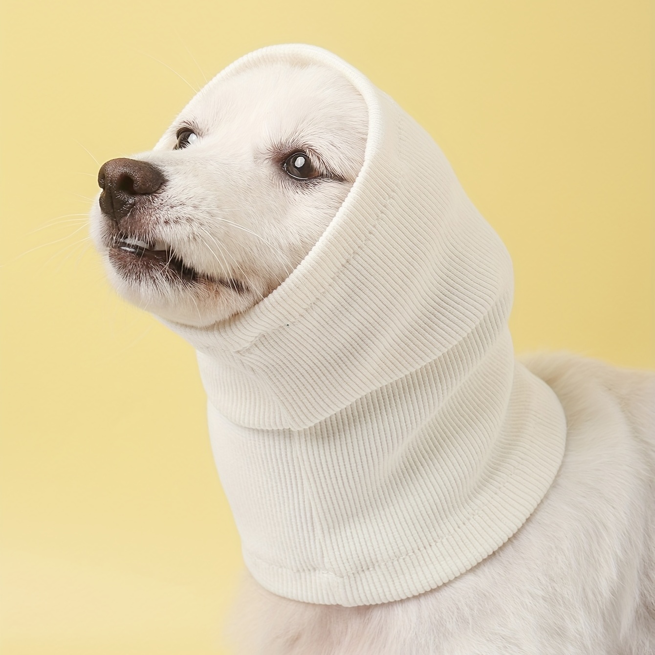 SNOODS POUR CHIENS