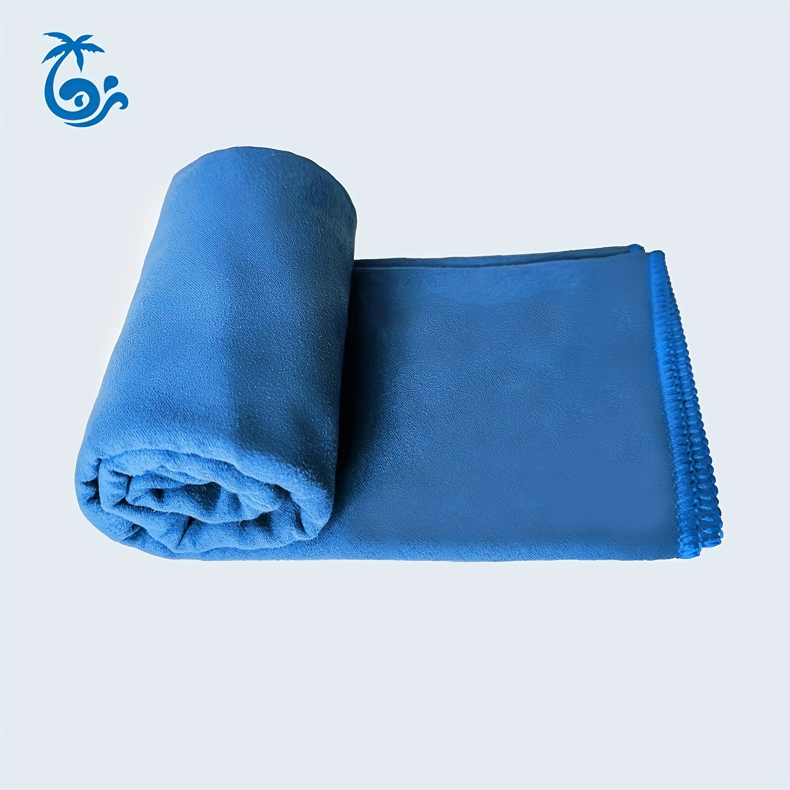 Microfiber Bath Towel For Adult Large Bath Sheets - Temu