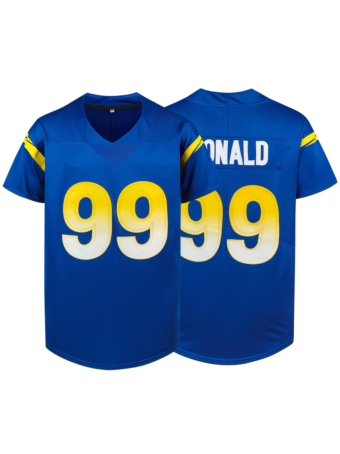 99.stitched Nfl Jerseys Top Sellers 