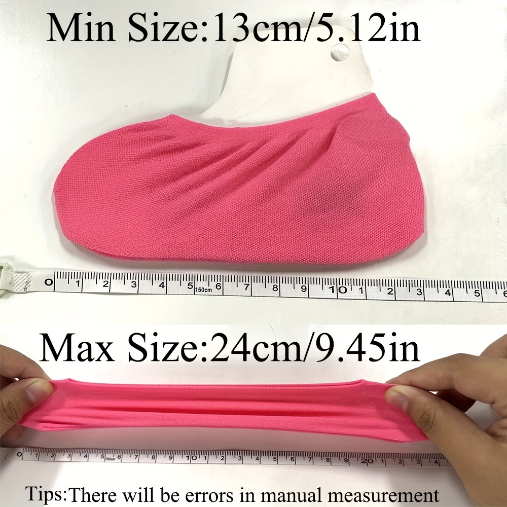 Comprar 1/5/10 pares de calcetines cortos de seda de algodón ultrafinos  para mujer calcetines transpirables sin costuras