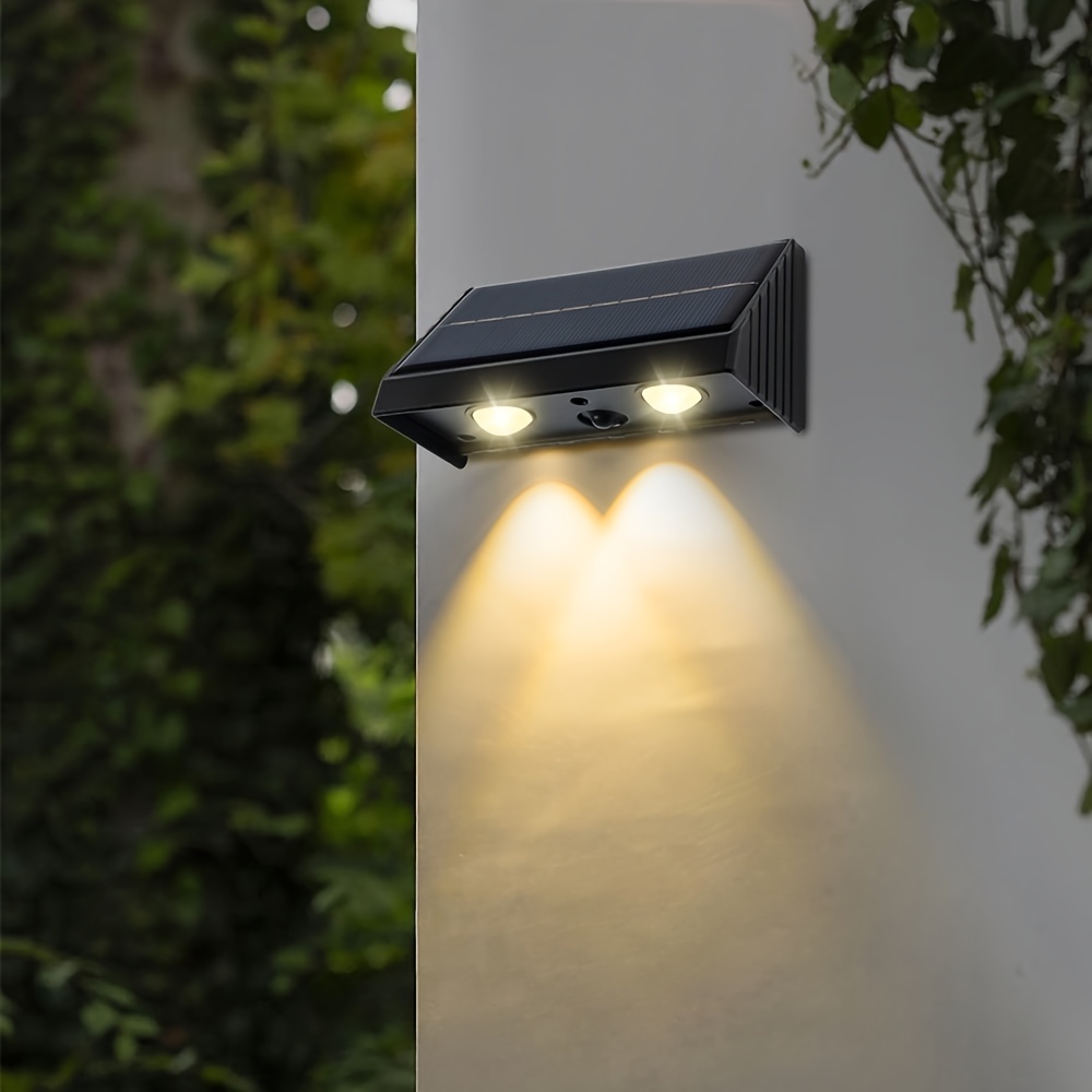 50 lumen solar on sale garden lights