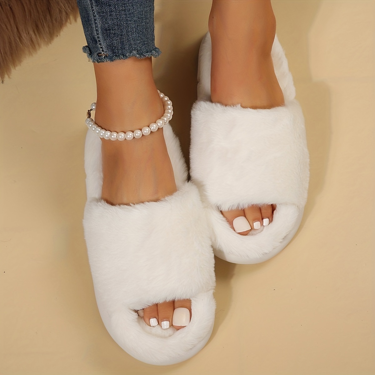 womens   slippers                 slippers 3