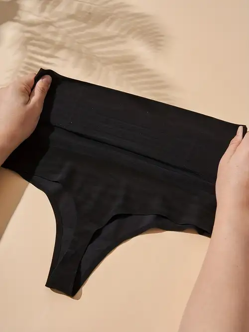 Skims Underwear - Free Returns Within 90 Days - Temu United Kingdom