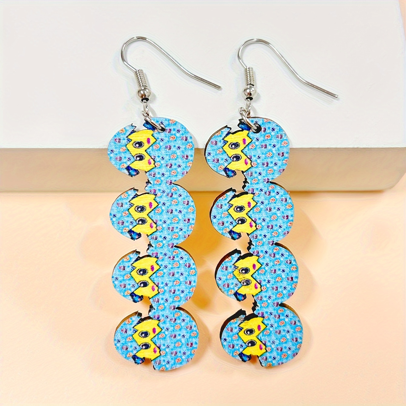dangle-earrings-wooden-pendant-cute-chicken-design-pick-a-temu-united
