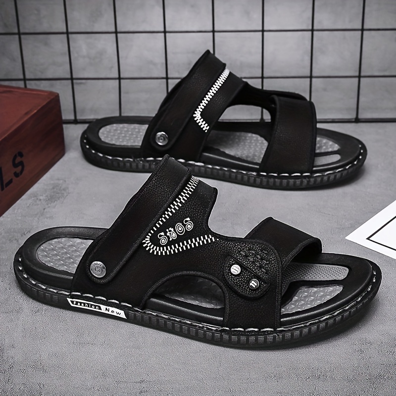 Bata Espadrilles Für Herren - Bequeme Sommerschuhe Mit Seilsohle - Lässig & Elegant