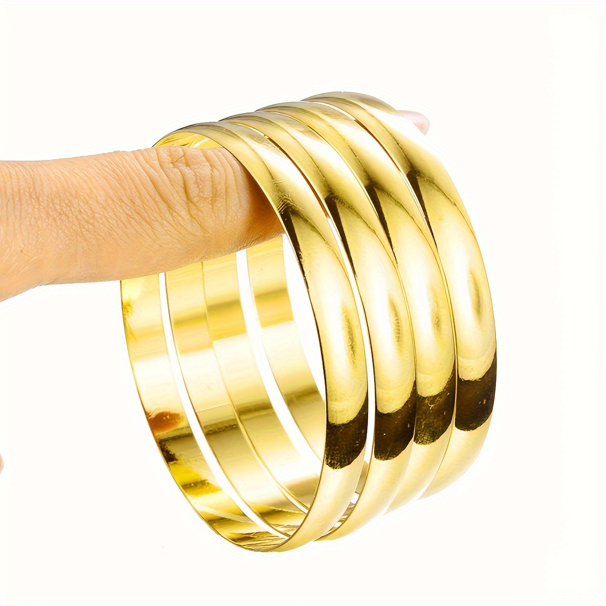 Bangles for wedding on sale party