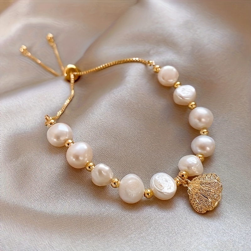  bracelet jewelry accessories details 0