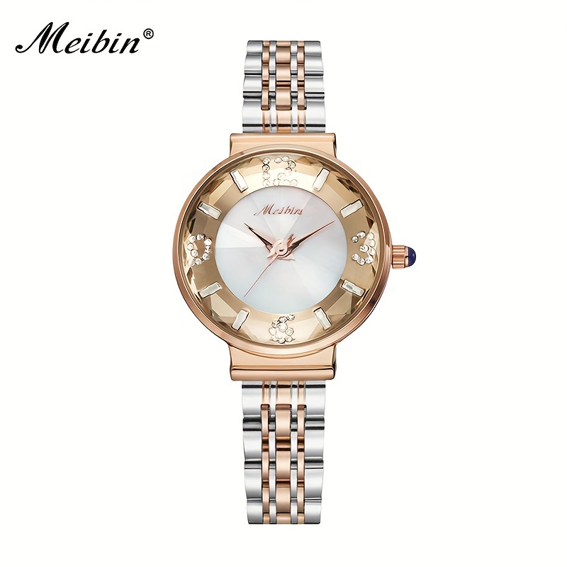 Meibin watch on sale