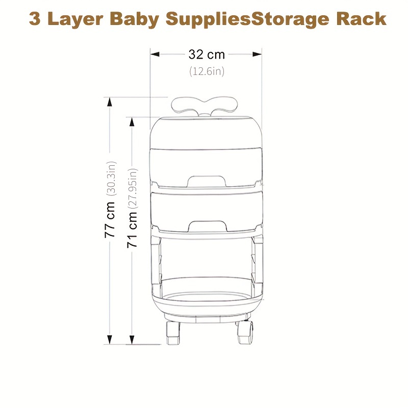 https://img.kwcdn.com/product/Fancyalgo/VirtualModelMatting/01ca7616ce8520fda505436104ea0451.jpg?imageMogr2/auto-orient%7CimageView2/2/w/800/q/70/format/webp