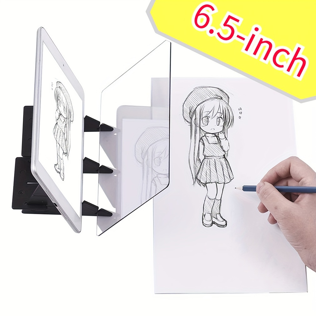 Artist Wooden Mannequin Model Movable And Adjustable Limbs Mannequin Sketch  Mannequin Home Accessories Anime Draw Action Toys - AliExpress