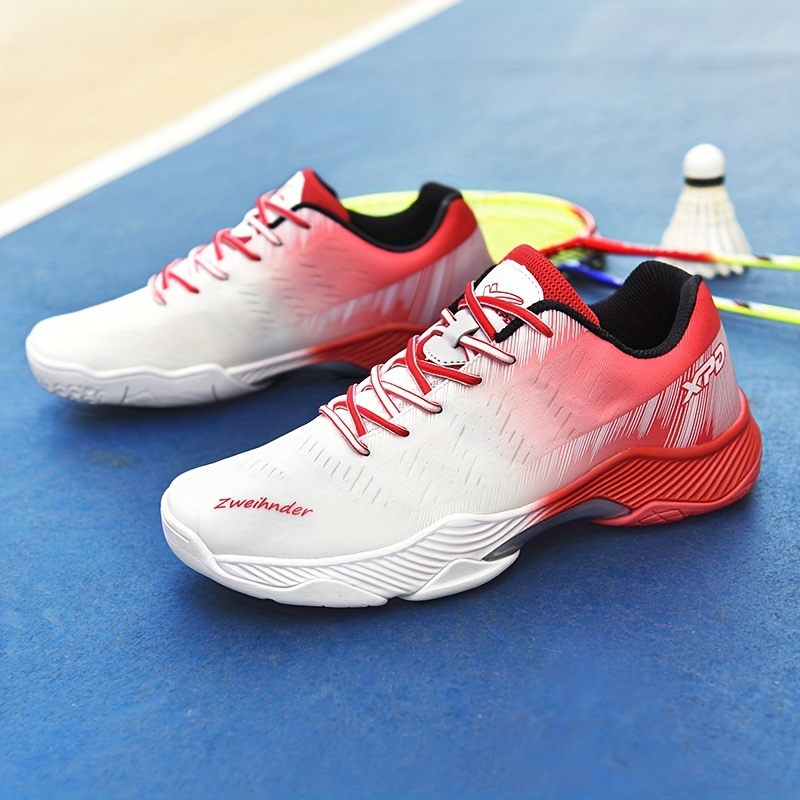  Mizuno - Zapatillas de voleibol para correr y correr, 7.5 :  Ropa, Zapatos y Joyería