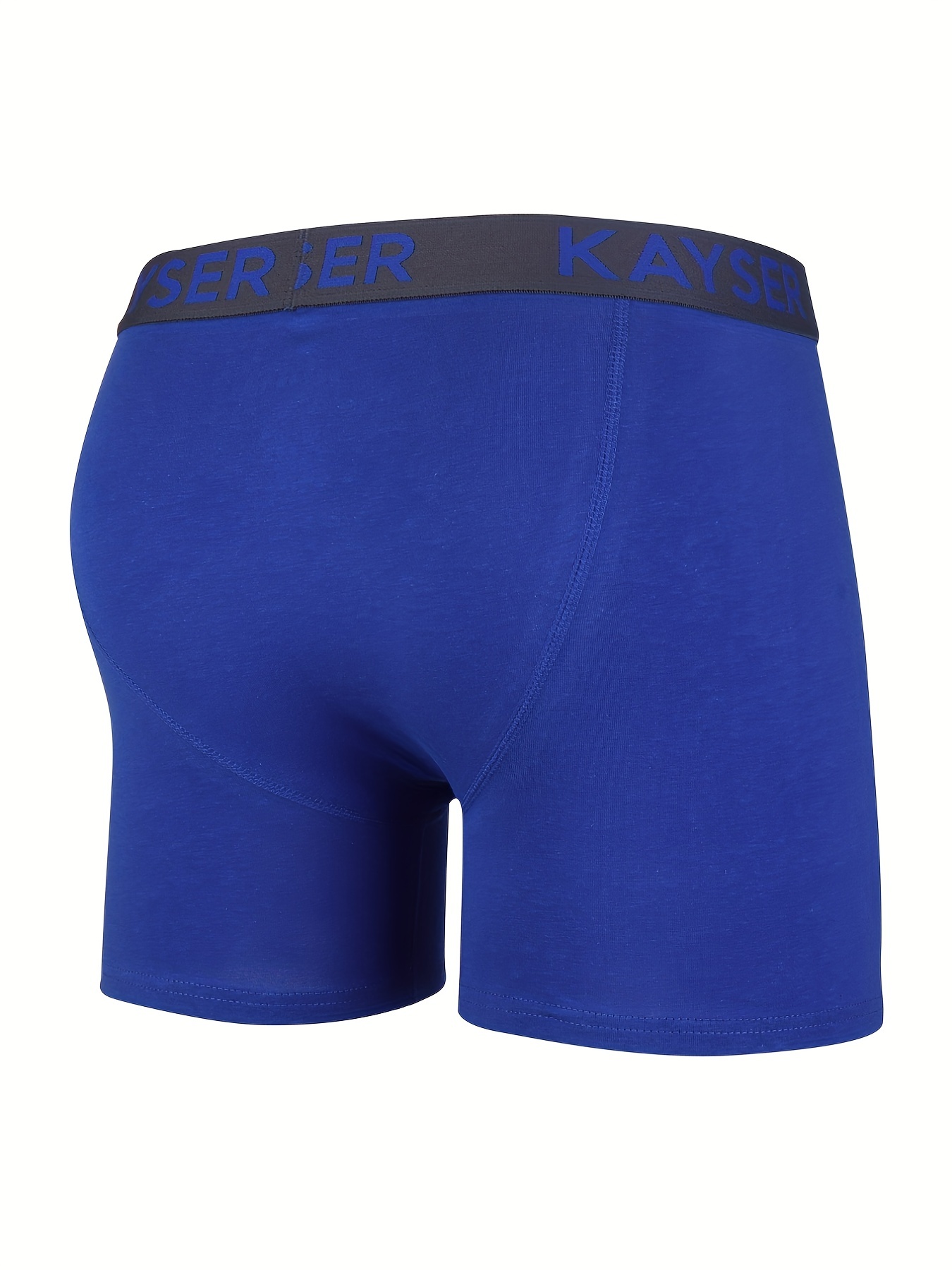 GQ Men Underwar 150-101063-17- is designed to provide maximum comfort and  support, stylish design and comfortable fit