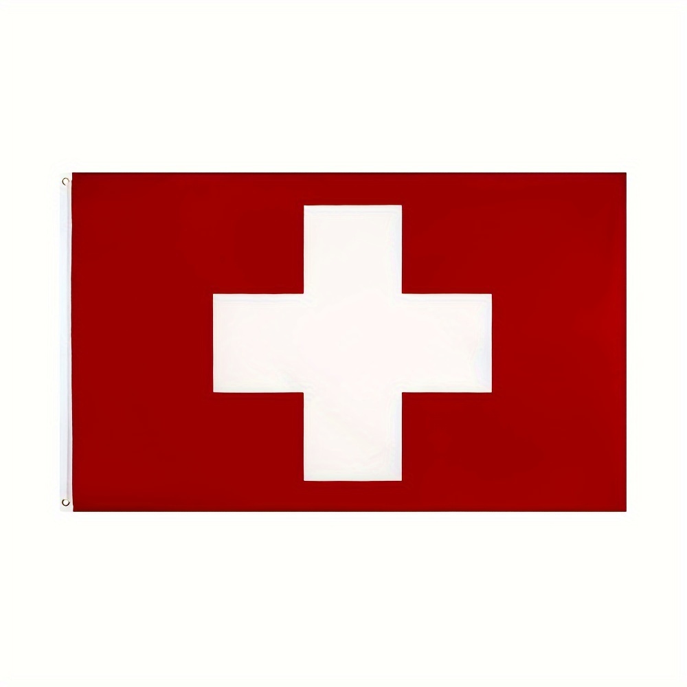 Ensemble De 5 Pièces D'économiseurs Transparents En Forme De - Temu  Switzerland