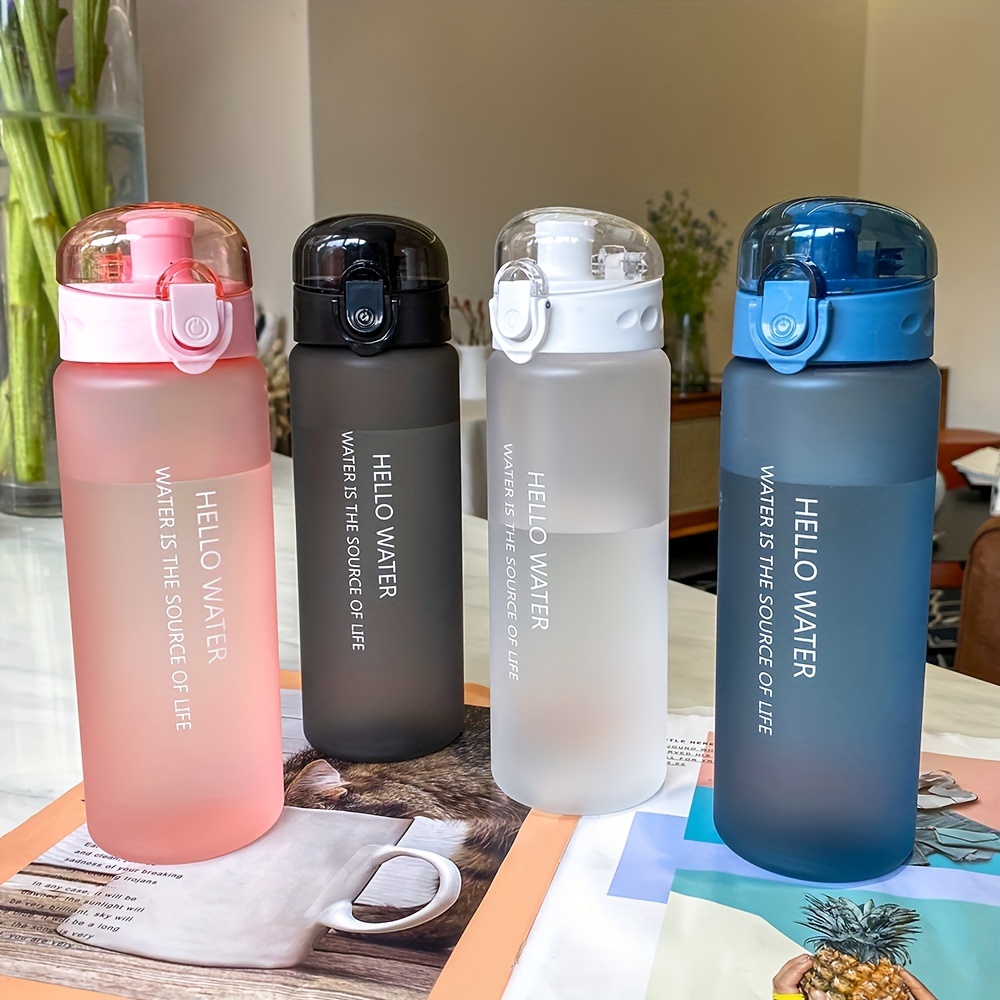 Water Bottles Clearance - Temu