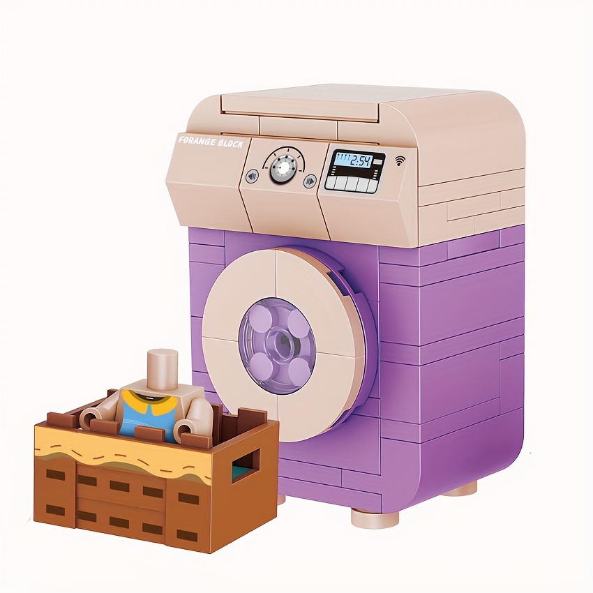 Purple Small Kitchen Appliances