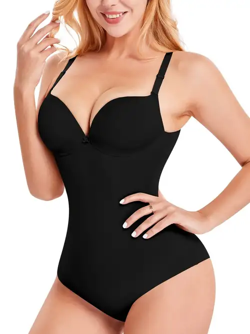 Shop Temu For Women's Bodysuits - Free Returns Within 90 Days