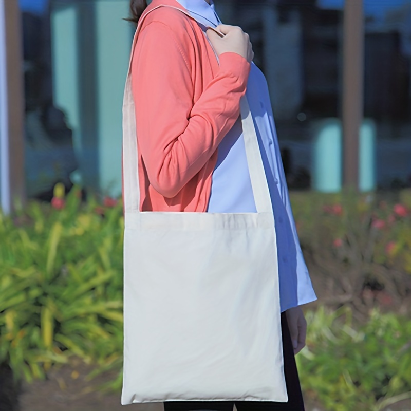 Tote bags for top school college