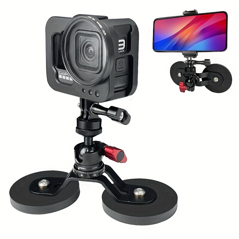 Acheter Gopro – fournitures pour caméra d'action, support de Base