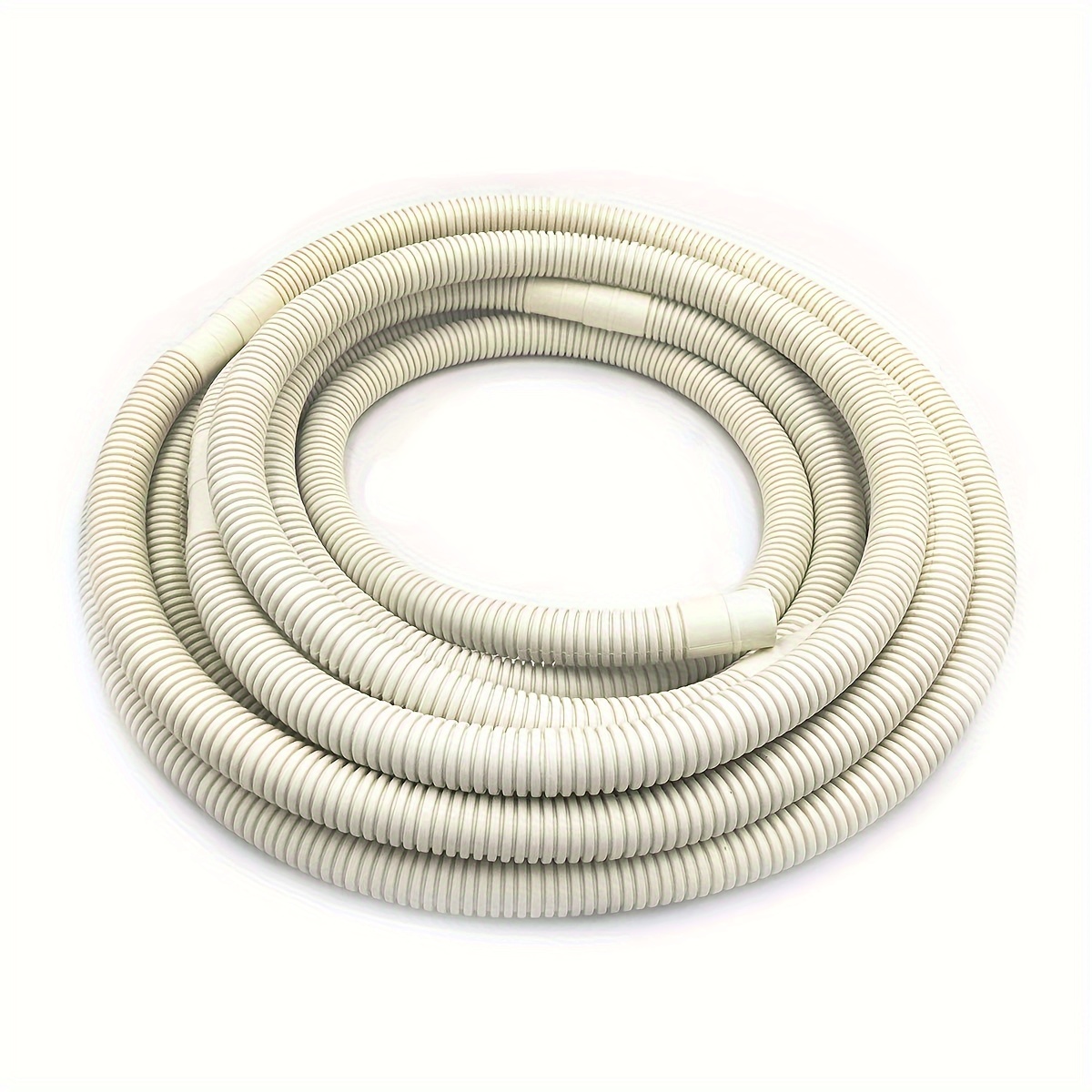 Drain Hose Line For Split Air Conditioner Ductless Heat Pump