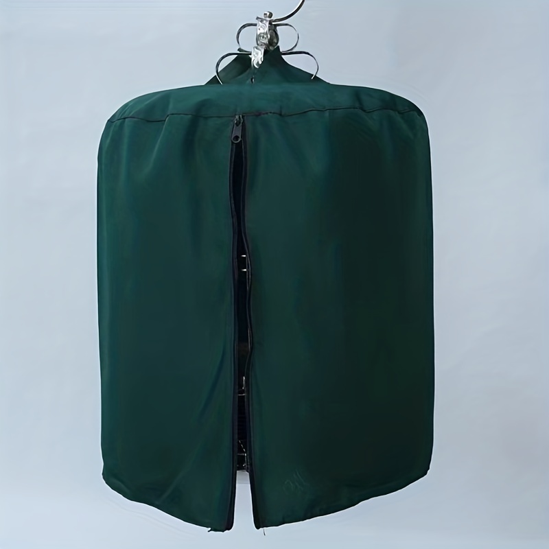 Universal Bird Cage Cover Keep Parakeets Budgies Cozy Temu Australia