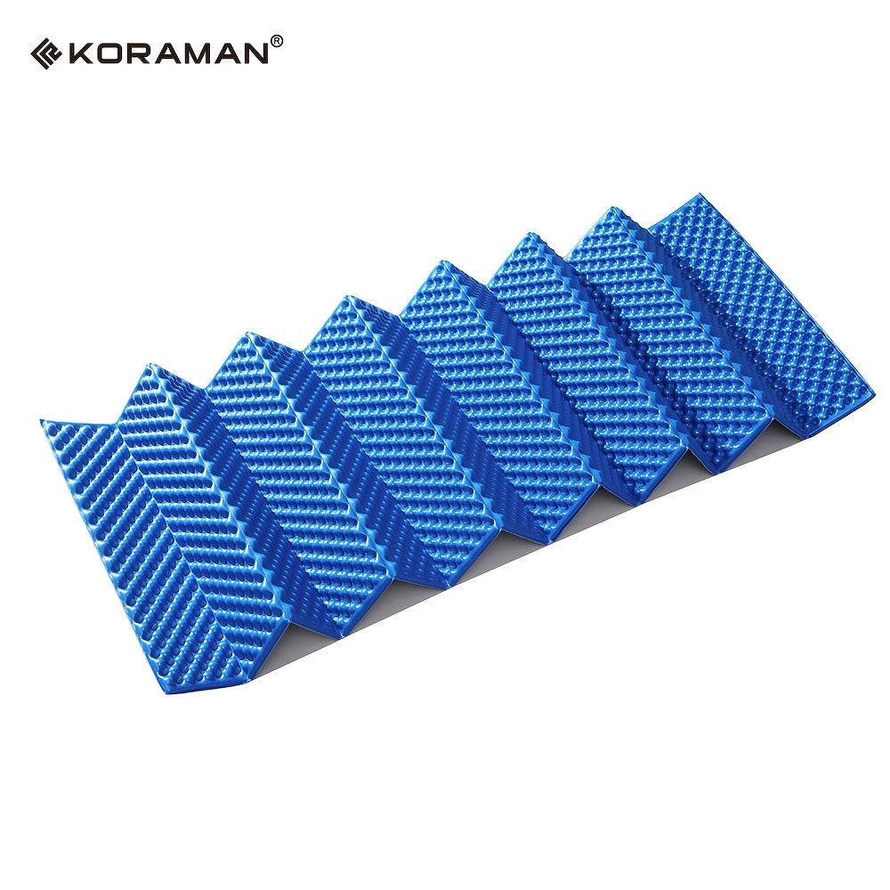 IXPE Closed Cell Foam Camping Sleeping Pad Mat-Outdoor gear, ODM, OEM,  customization supplier factory