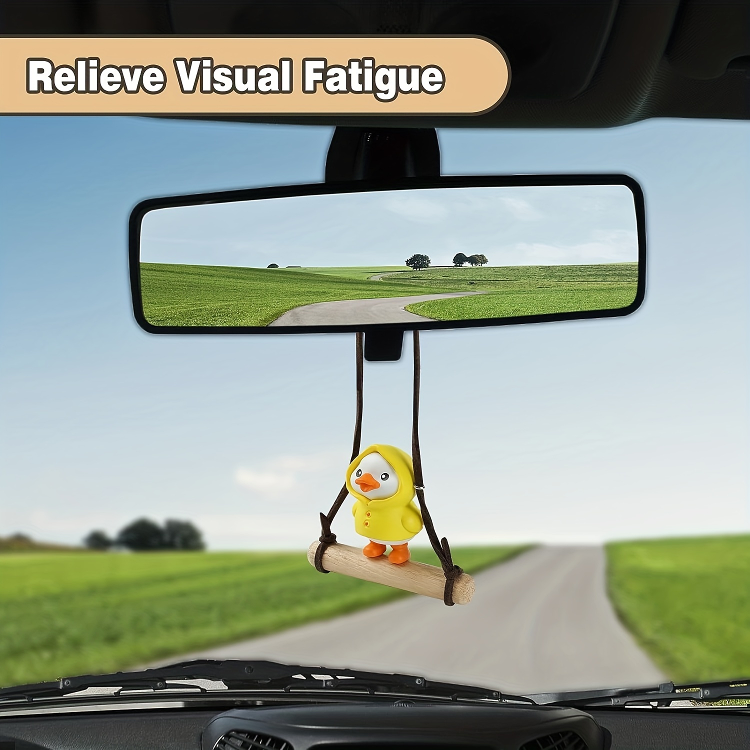 8,946 Rearview Mirror Images, Stock Photos, 3D objects, & Vectors