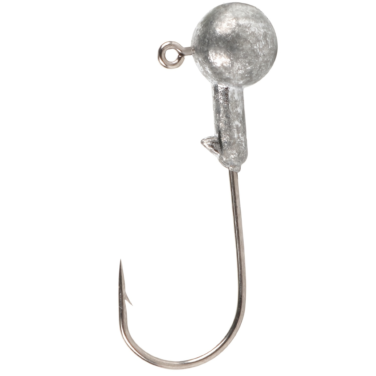 Sougayilang Lead Head Fishing Jig Hooks - Temu Canada