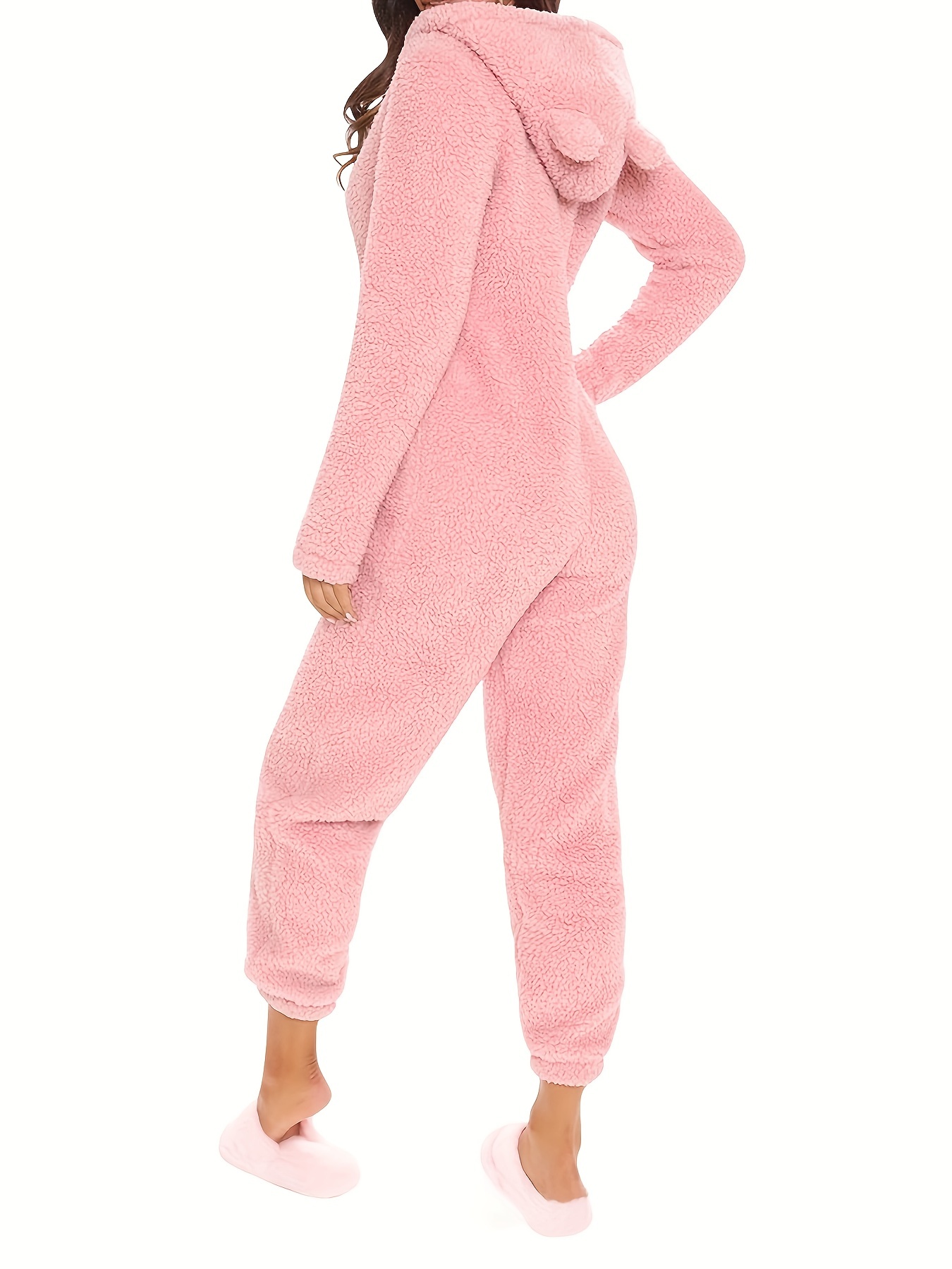 Onesie For Adults - Temu Canada